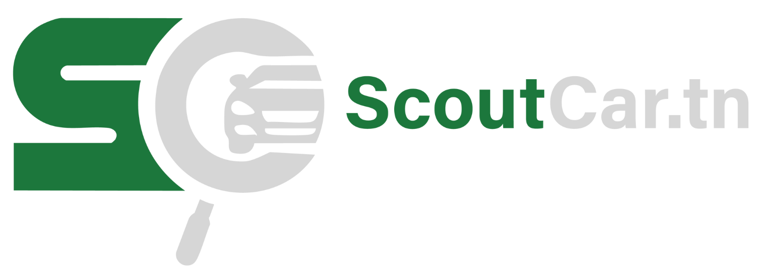 ScoutCar