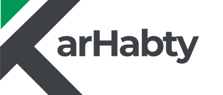 karhabty.com