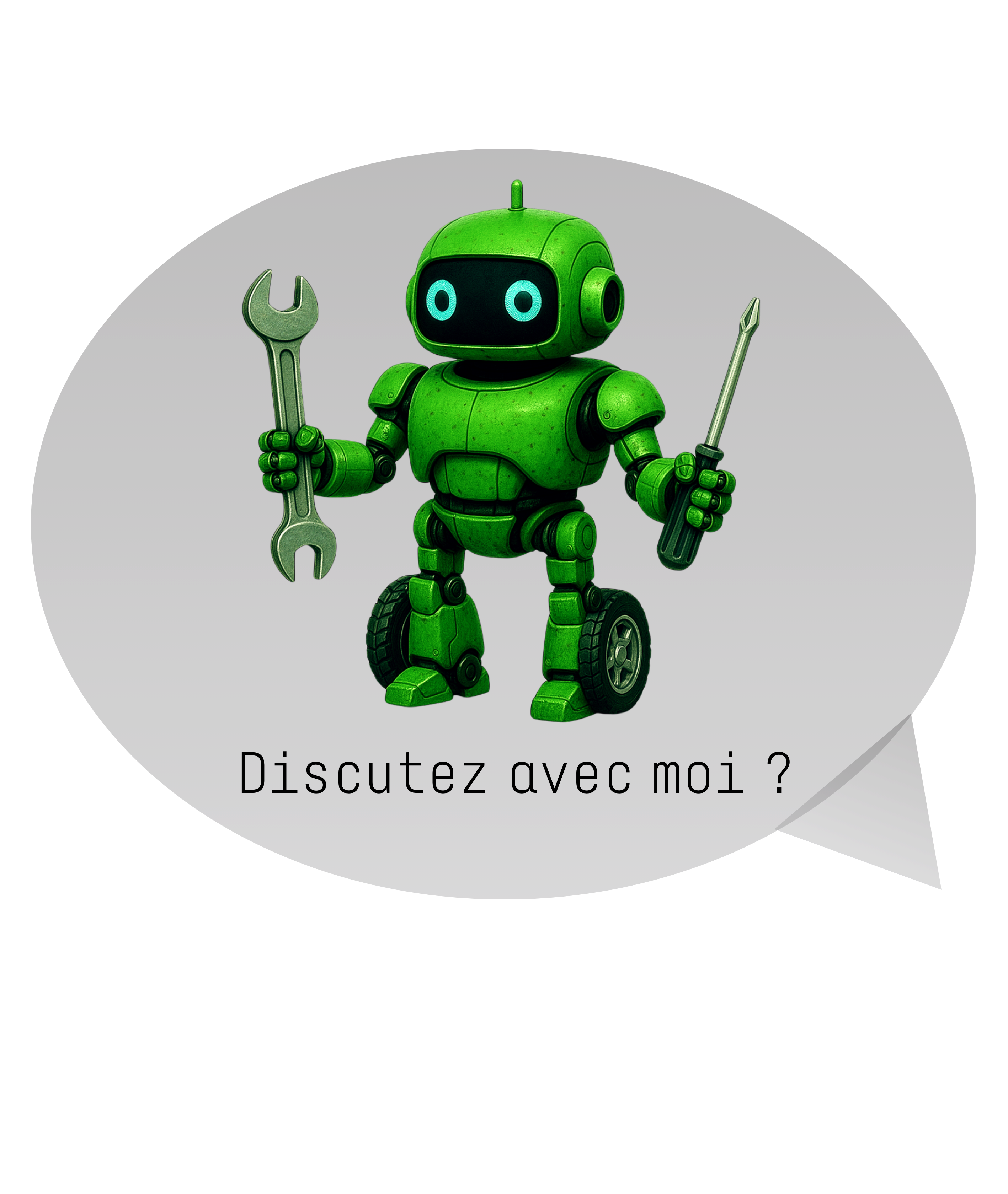 Chat