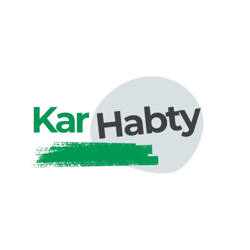 karhabty.com